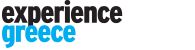 Experience Greece Logo